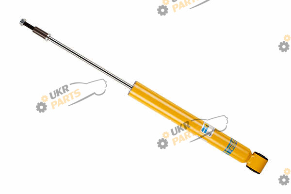 Амортизатор BILSTEIN 24-028066