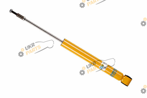 Амортизатор BILSTEIN 24-028073