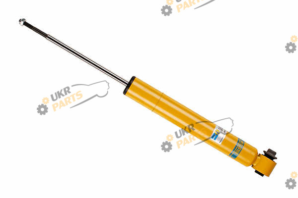Амортизатор BILSTEIN 24-028288