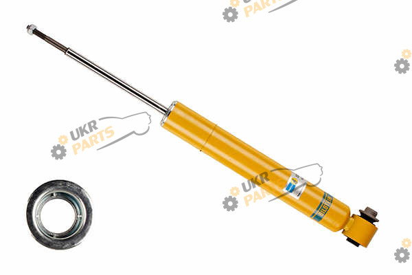 Амортизатор BILSTEIN 24-028295
