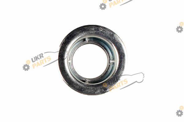 Амортизатор BILSTEIN 24-028295 Амортизатор BILSTEIN 24-028295