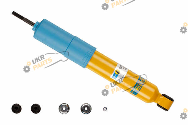 Амортизатор BILSTEIN 24-028318