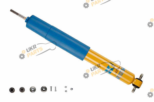 Амортизатор BILSTEIN 24-029636