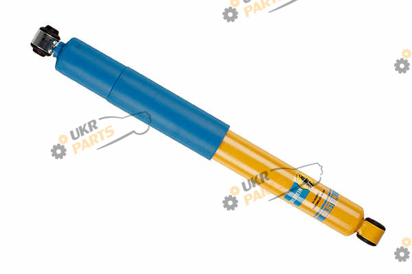 Амортизатор BILSTEIN 24-029643