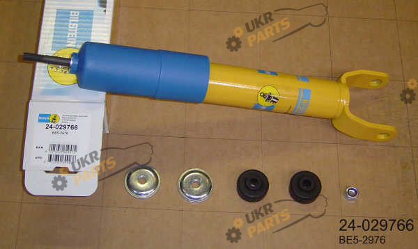 Амортизатор BILSTEIN 24-029766