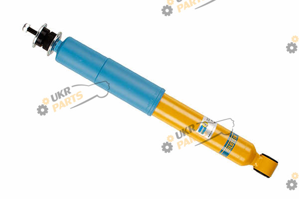 Амортизатор BILSTEIN 24-029865