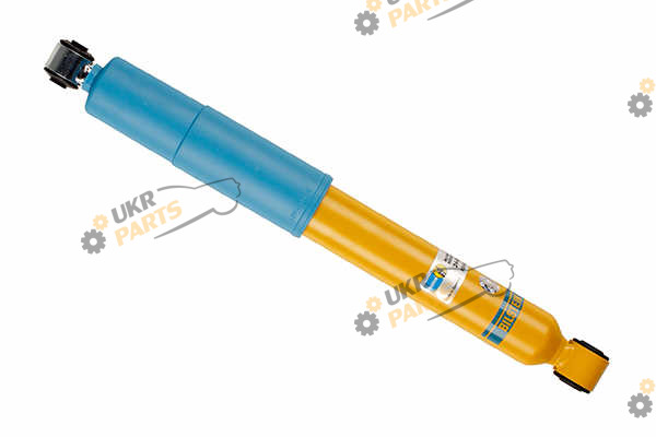 Амортизатор BILSTEIN 24-060349