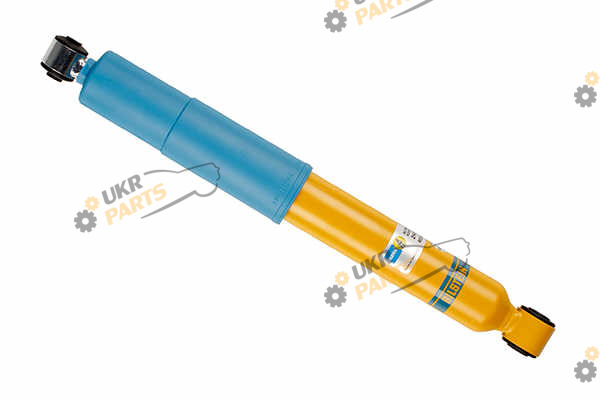 Амортизатор BILSTEIN 24-060356