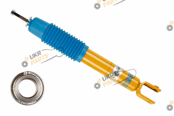 Амортизатор BILSTEIN 24-060424
