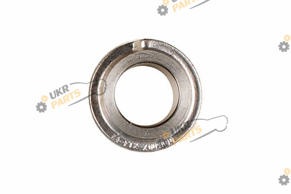 Амортизатор BILSTEIN 24-060424 Амортизатор BILSTEIN 24-060424