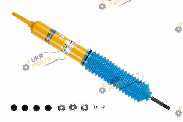 Амортизатор BILSTEIN 24-060431