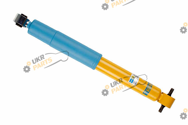 Амортизатор BILSTEIN 24-060462