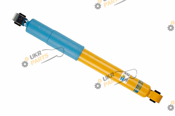 Амортизатор BILSTEIN 24-060479