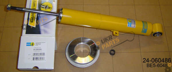 Амортизатор BILSTEIN 24-060486