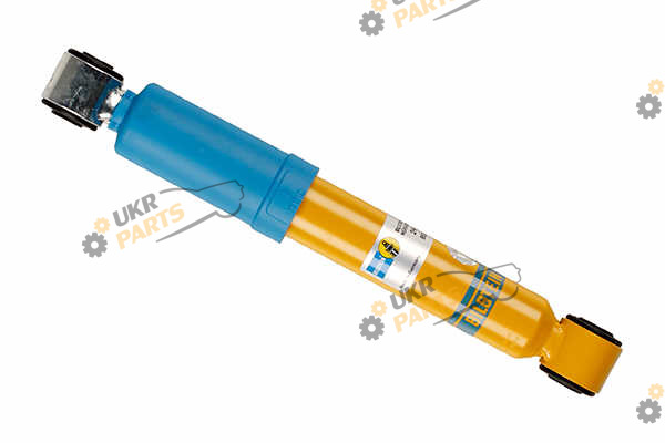 Амортизатор BILSTEIN 24-060608