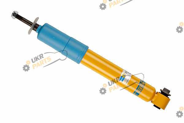 Амортизатор BILSTEIN 24-060615