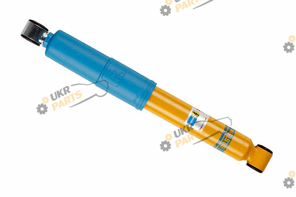 Амортизатор BILSTEIN 24-060646