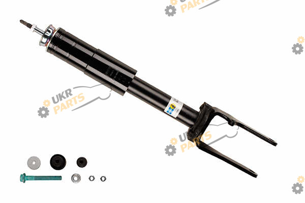 Амортизатор BILSTEIN 24-060905