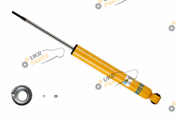 Амортизатор BILSTEIN 24-060950