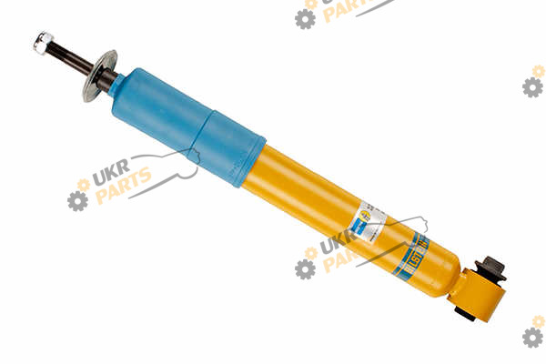 Амортизатор BILSTEIN 24-060967