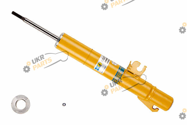 Амортизатор BILSTEIN 24-060974