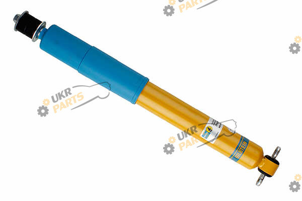 Амортизатор BILSTEIN 24-061025
