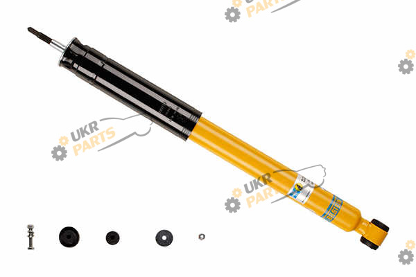 Амортизатор BILSTEIN 24-062053