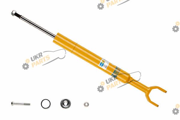 Амортизатор BILSTEIN 24-062138