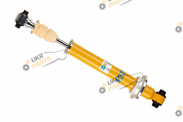 Амортизатор BILSTEIN 24-062145