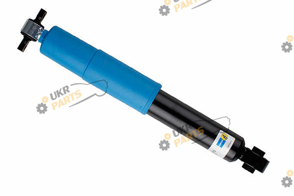 Амортизатор BILSTEIN 24-062275