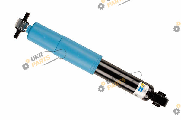 Амортизатор BILSTEIN 24-062657