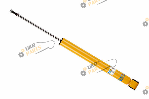 Амортизатор BILSTEIN 24-064095