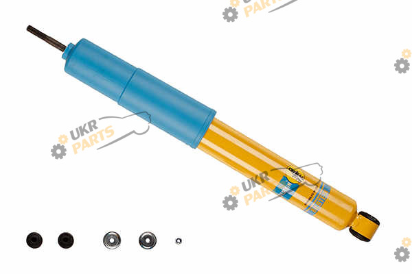 Амортизатор BILSTEIN 24-064187