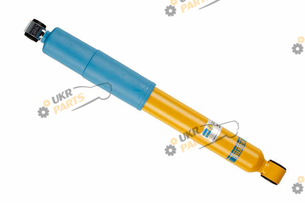 Амортизатор BILSTEIN 24-064255
