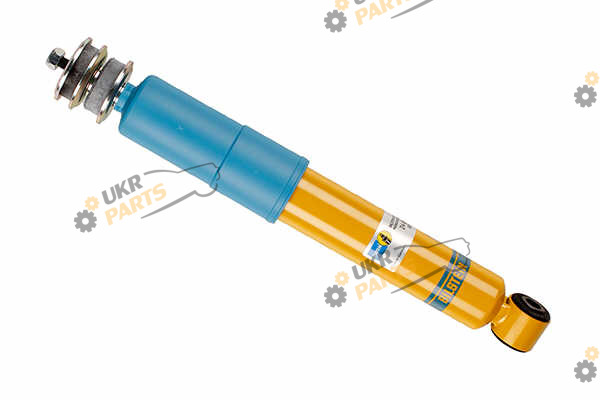 Амортизатор BILSTEIN 24-064569
