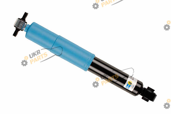 Амортизатор BILSTEIN 24-064927