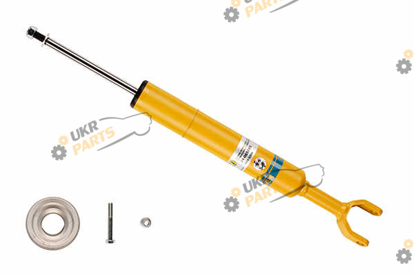 Амортизатор BILSTEIN 24-065085