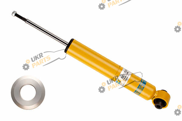 Амортизатор BILSTEIN 24-065092