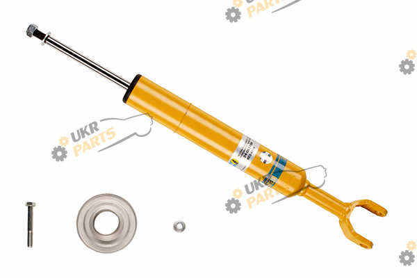 Амортизатор BILSTEIN 24-065108