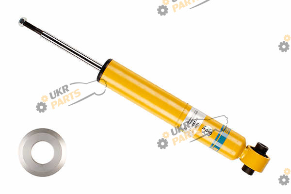 Амортизатор BILSTEIN 24-065115