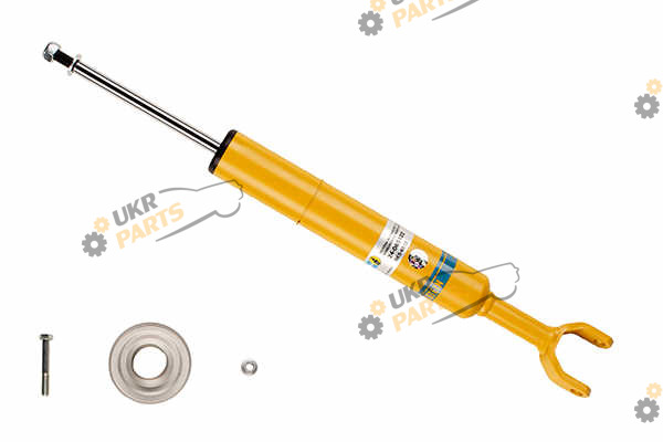 Амортизатор BILSTEIN 24-065122