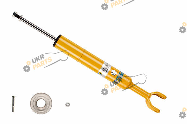 Амортизатор BILSTEIN 24-065139