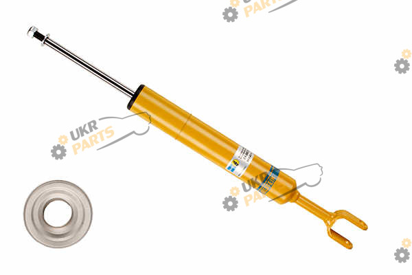 Амортизатор BILSTEIN 24-065146
