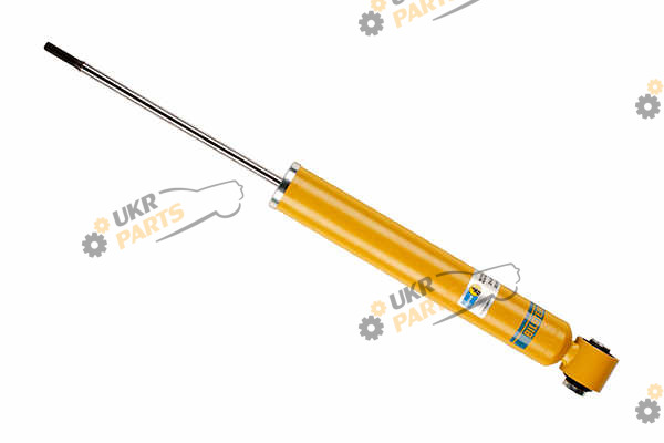 Амортизатор BILSTEIN 24-065153