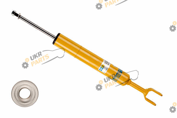 Амортизатор BILSTEIN 24-065160