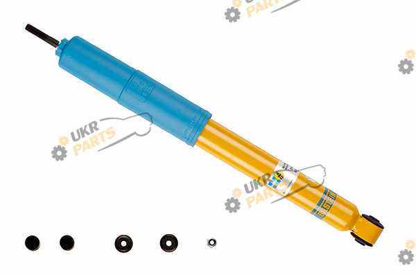 Амортизатор BILSTEIN 24-065184