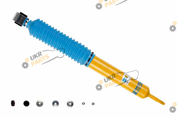 Амортизатор BILSTEIN 24-065290