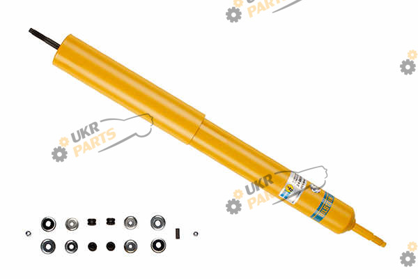 Амортизатор BILSTEIN 24-065405