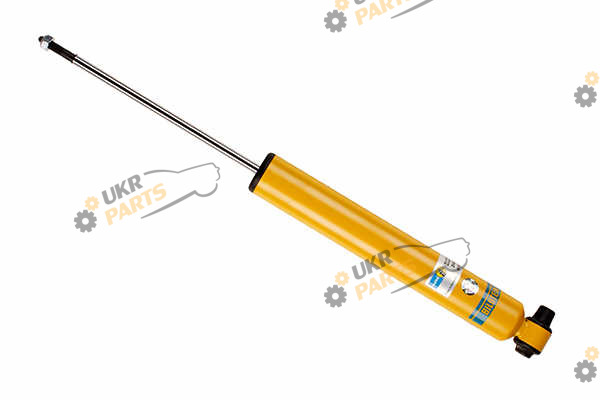 Амортизатор BILSTEIN 24-065429