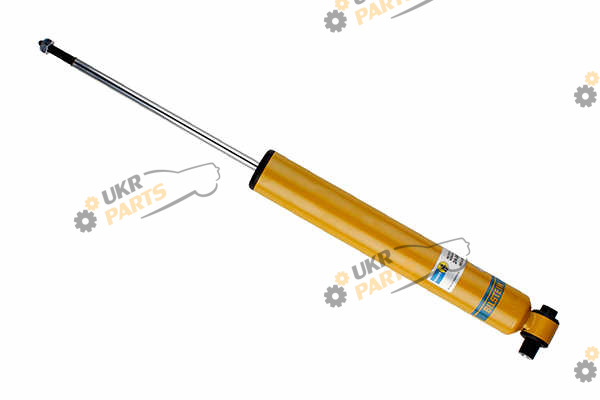 Амортизатор BILSTEIN 24-065443
